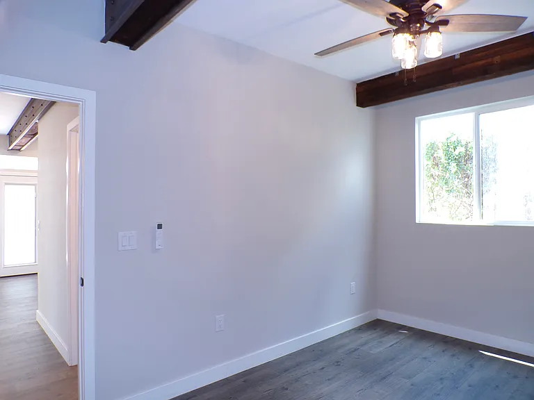 7821 E Lee St #2 — Photo 16
