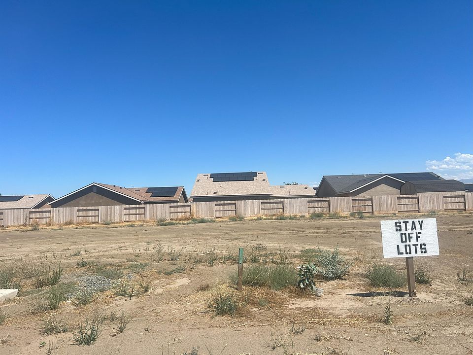 2nd image of 634 W Red Oak Avenue S