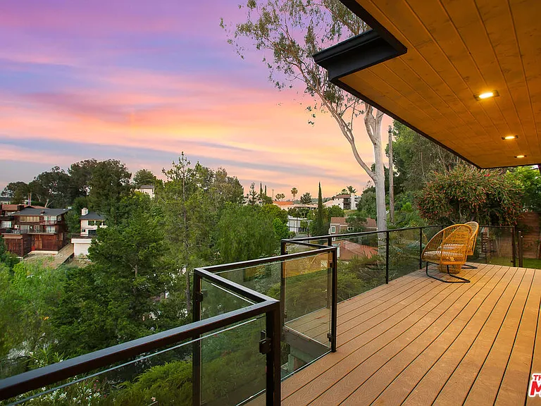 5102 Escobedo Dr — Photo 48