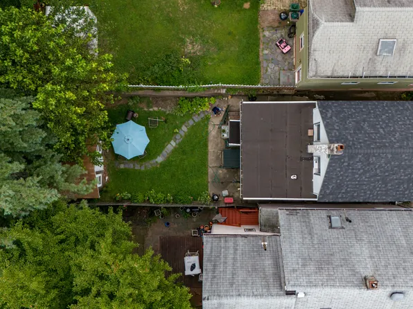 31 Crescent Avenue image 32 of 42