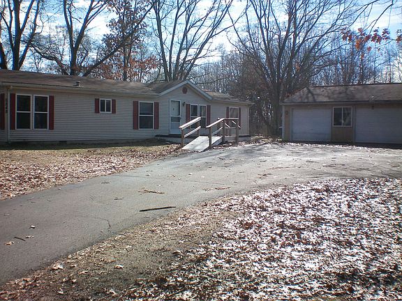 2nd image of 6848 E Jk Ave