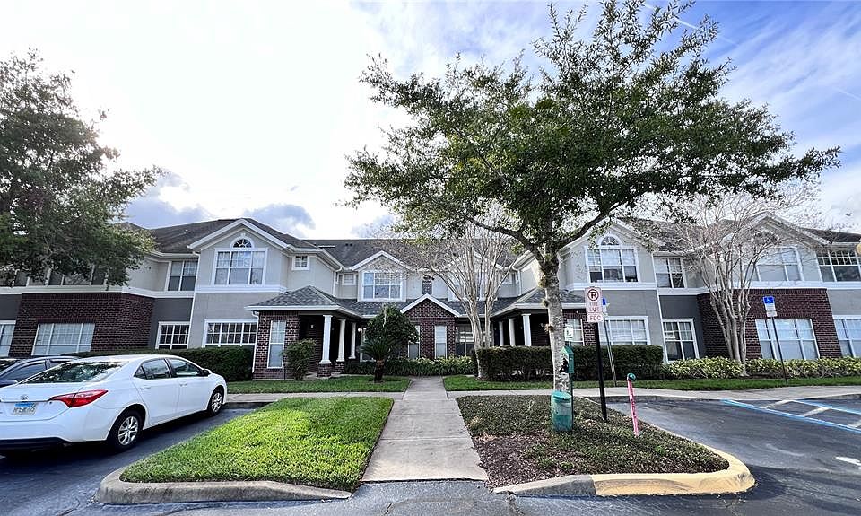 1st image of 11819 ESTATES CLUB DRIVE #1715