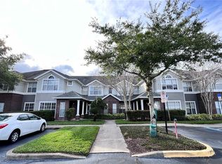 11819 Estates Club Dr APT 1715, Orlando, FL 32825