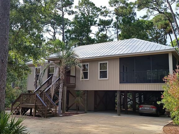 2nd image of 806 Itasca Pl