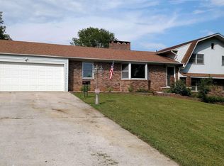 935 Carnes Creek Rd, Toccoa, GA 30577