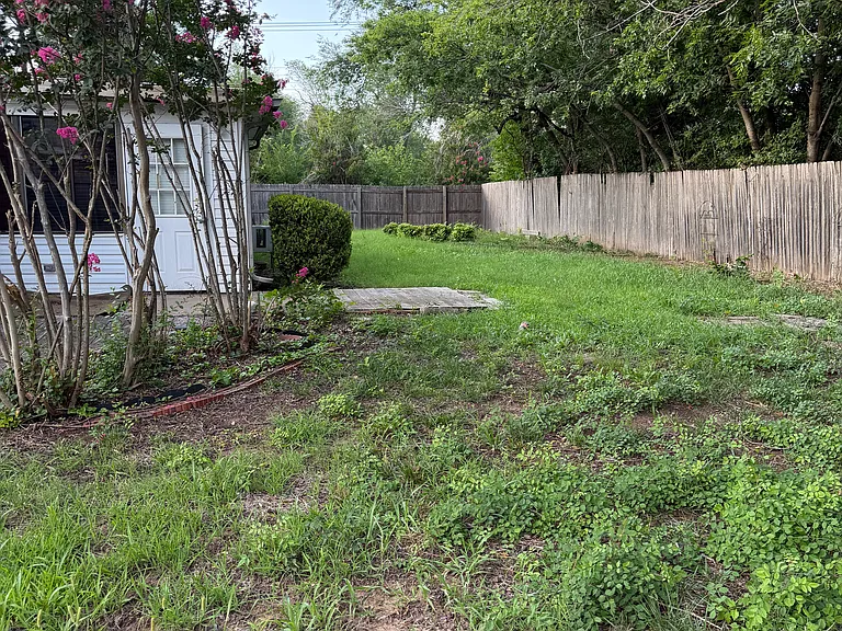 3538 N Santa Fe Ave — Photo 14