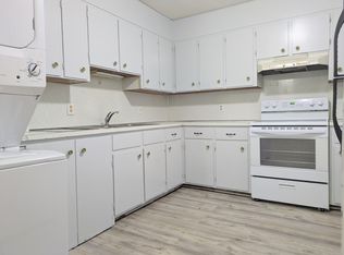 203 Forest Dr #4, Jonesborough, TN 37659