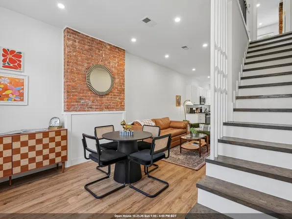 97 Harmon Street image 1 of 50