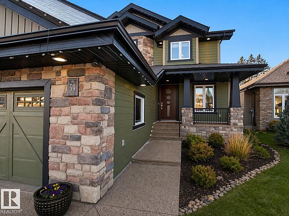 3rd image of 10550 Ellerslie Rd SW #59