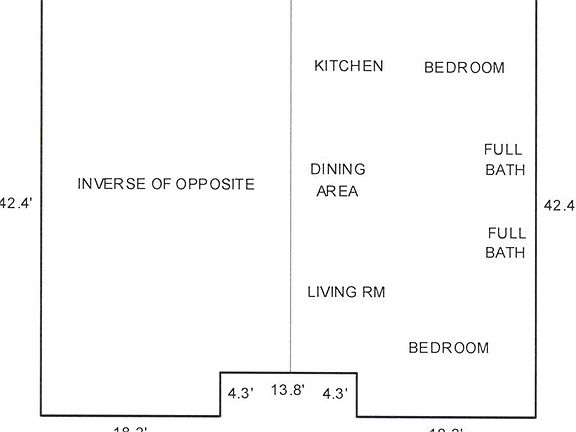 3114-3116 Winning Colors Way