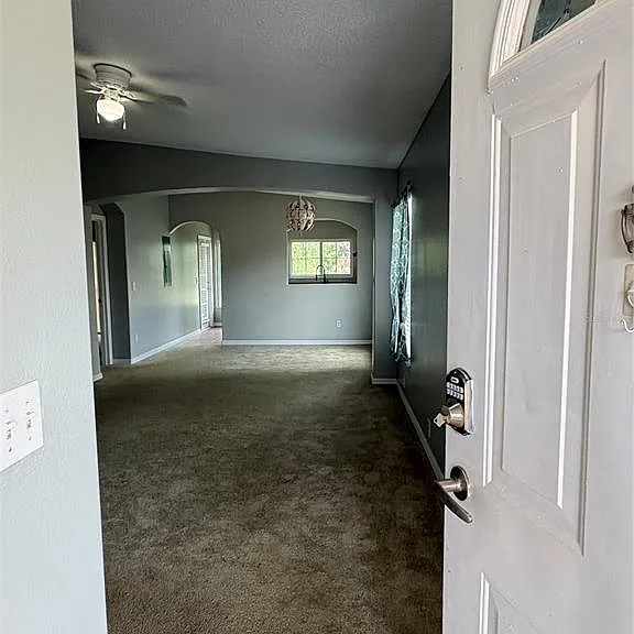 2830 Osprey Cove Pl #204 — Photo 5