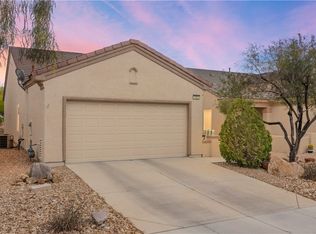 7934 Kiskadee St, North Las Vegas, NV 89084