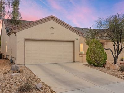 7934 Kiskadee St, North Las Vegas, NV, 89084