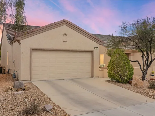 7934 Kiskadee St, North Las Vegas, NV 89084