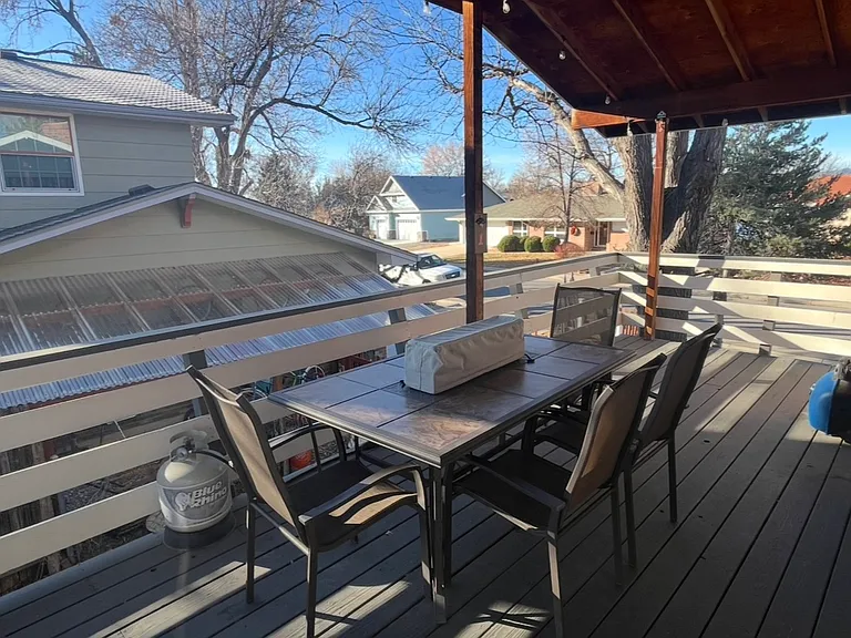 2044 Sitka Ct — Photo 7