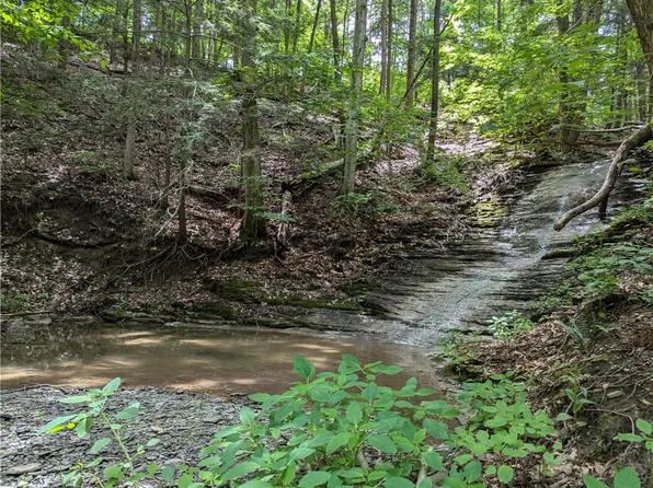 Elmira Rd, Newfield, NY 14867