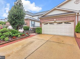 10616 Hillingdon Rd, Woodstock, MD 21163