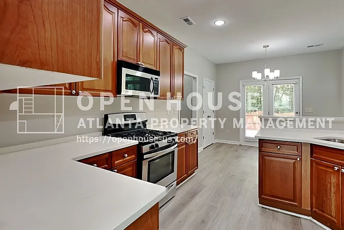 423 Evans Mill Dr — Photo 6