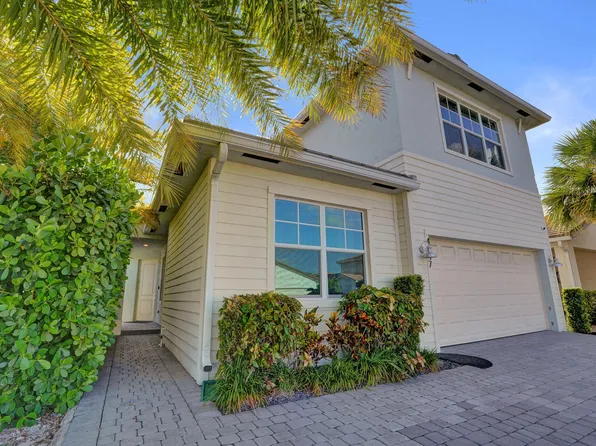 4147 ROSA Drive, Deerfield Beach, FL 33064