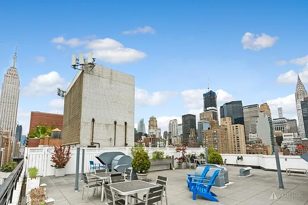 Rented by Anchor Associates | media 34