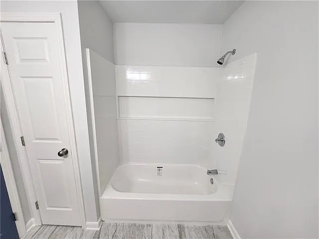 8604 International Ct — Photo 13