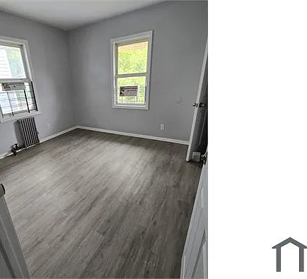 2 bed, $2,000 — Photo 4