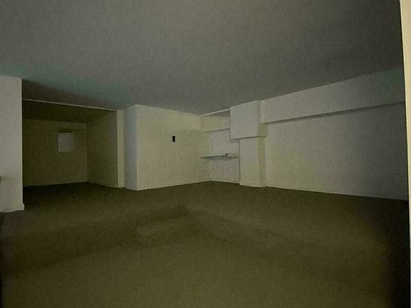 4th image of 33 Gold St APT 514