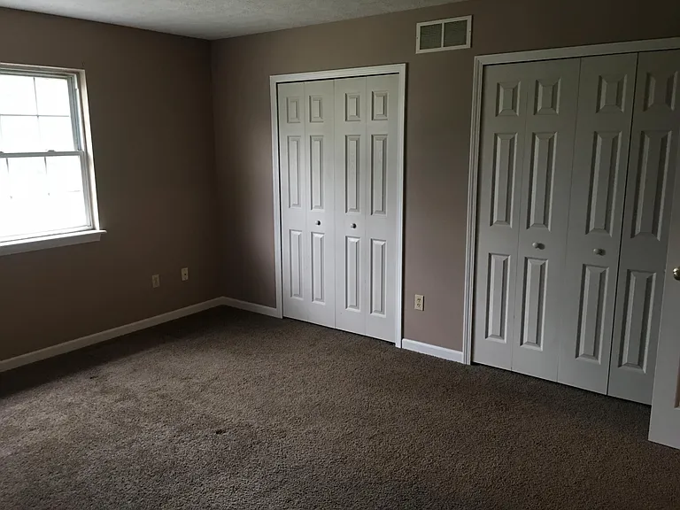 1767 Newberry St — Photo 7