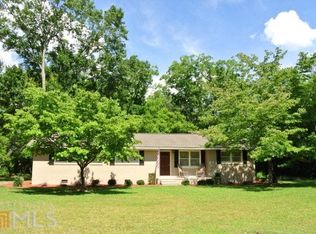 4222 Hardaway Rd, Albany, GA 31705