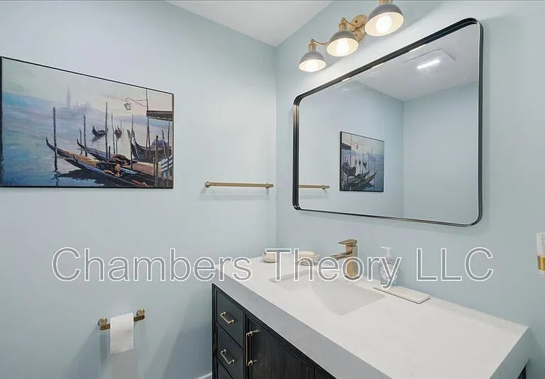 14410 Otis Ct — Photo 8