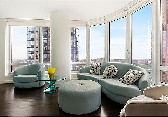 5th image of 306 Gold St APT 26C