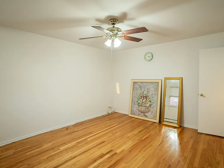 300 E Homestead Ave #2B — Photo 10