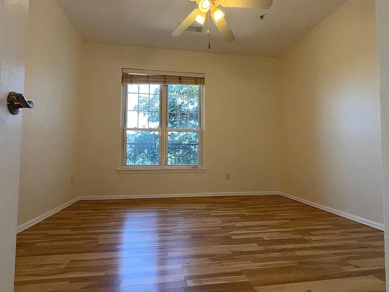 1521 Spring Gate Dr #10309 — Photo 8
