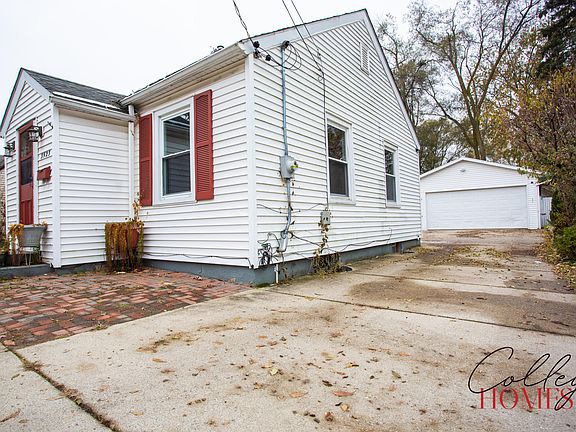 2nd image of 3523 Buchanan Ave SW