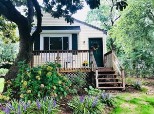 310 Kenmore Ave, Edgewater, MD 21037