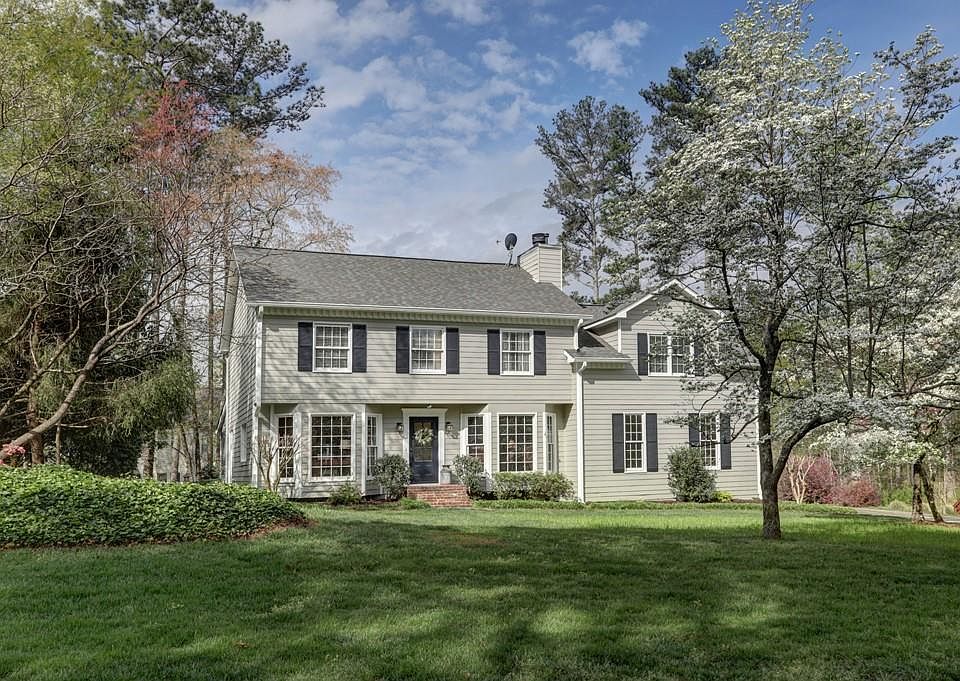 1st image of 3061 Branford Ct