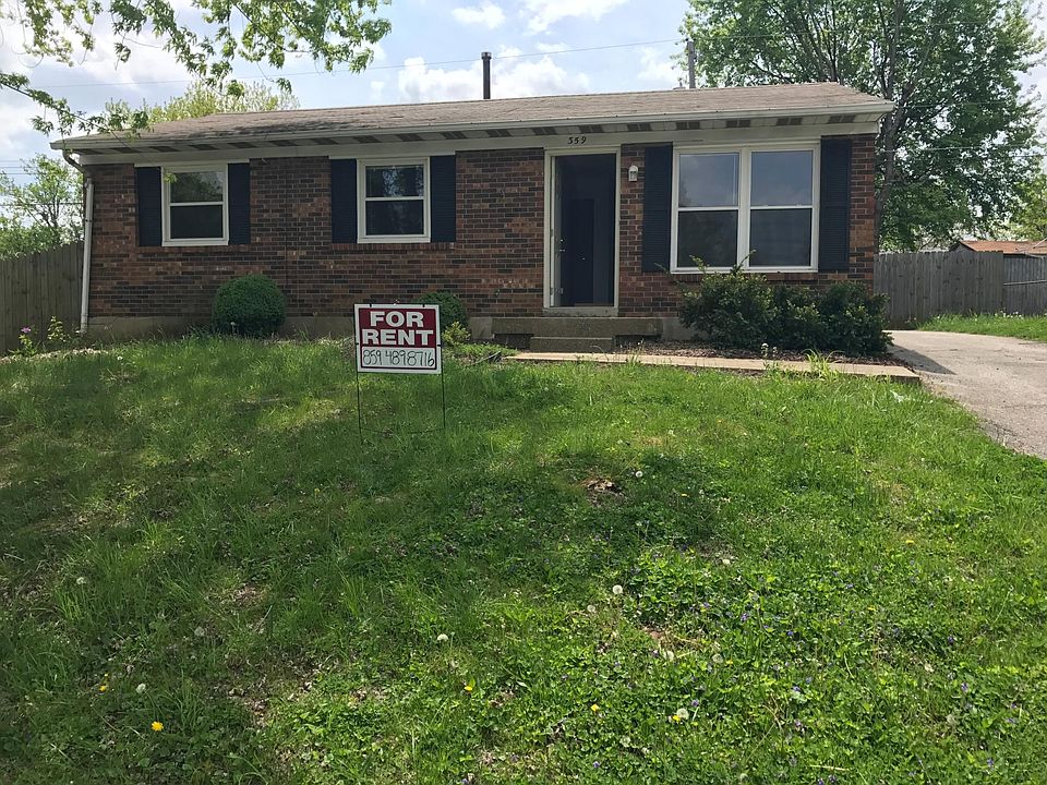 1st image of 359 Chamberlain Dr