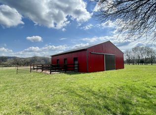 0 Cheese Rd, Petersburg, TN 37144