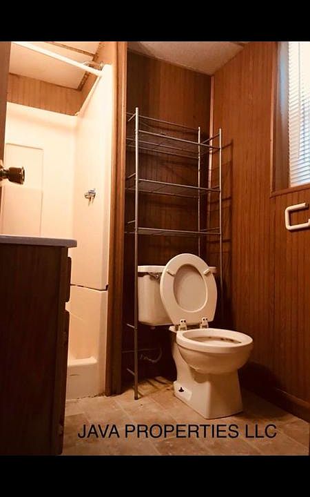 2nd image of 103 E Williams St APT 3