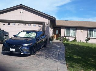793 Circle Dr, Salinas, CA 93905