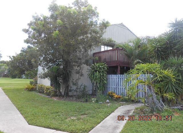 1st image of 14 Crossings Cir APT D
