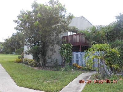 14 Crossings Cir APT D, Boynton Beach, FL, 33435