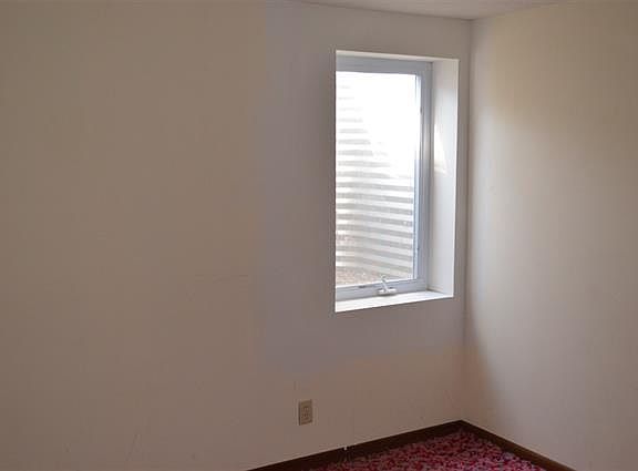 3rd image of 1210 10th Ave