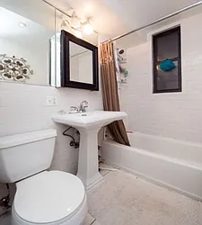 Rented by Voro New York