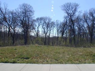 11310 196th Ln NW, Elk River, MN 55330