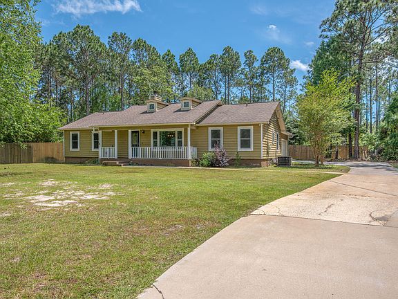2nd image of 9581 Sunnybrook Dr