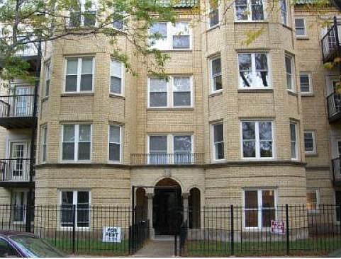 1st image of 2254 W Arthur Ave #104-3