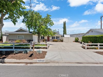 19853 Drasin Dr, Santa Clarita, CA, 91351