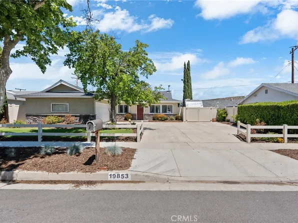 19853 Drasin Dr, Santa Clarita, CA 91351