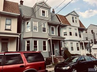 29 Grove St FLOOR 2, Kearny, NJ 07032